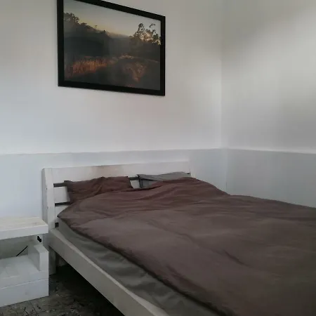 Hostel Tropical House